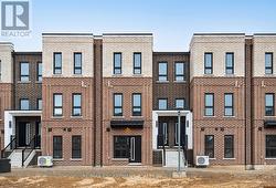 13 - 70 KENESKY DRIVE  Hamilton, ON L8B 2A9