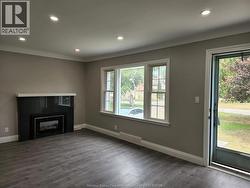 4221 KENNEDY DRIVE East  Windsor, ON N9G 1Y1