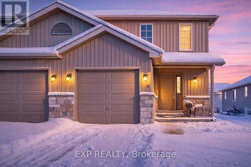 10 COBBLESTONE STREET  Belleville (Belleville Ward), ON K8P 0E4