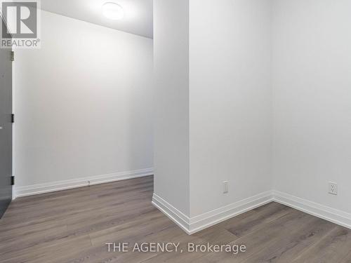 901 - 286 Main Street, Toronto, ON - Indoor Photo Showing Other Room