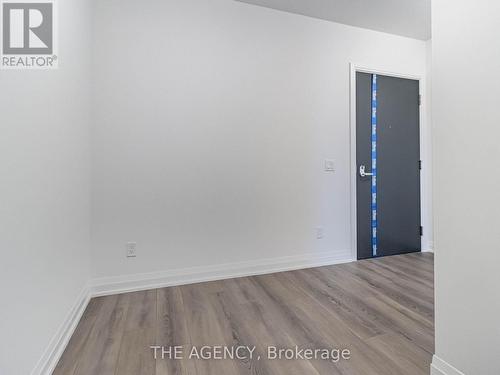 901 - 286 Main Street, Toronto, ON - Indoor Photo Showing Other Room