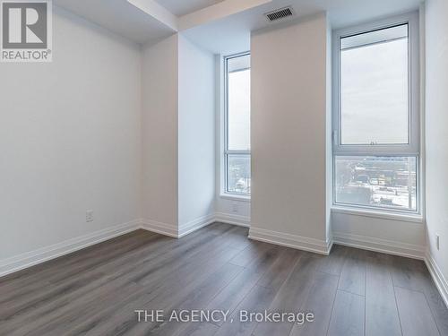 901 - 286 Main Street, Toronto, ON - Indoor Photo Showing Other Room