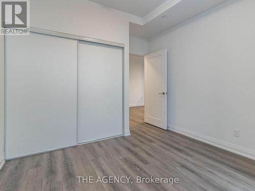 901 - 286 Main Street, Toronto, ON - Indoor Photo Showing Other Room