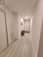 2301 - 33 HELENDALE AVENUE  Toronto, ON M4R 0A4