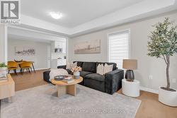 5 - 107 WESTRA DRIVE  Guelph (Willow West/Sugarbush/West Acres), ON N1K 0A5