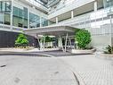 3405 - 5180 Yonge Street, Toronto, ON  - Outdoor 