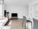 3405 - 5180 Yonge Street, Toronto, ON  - Indoor 