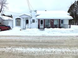 3261  - 3263 10e Avenue  Rawdon, QC J0K 1S0