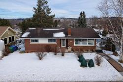 1395 8e Avenue  Saint-Georges, QC G5Y 4B1