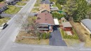 Vue d'ensemble - 1395 8E Avenue, Saint-Georges, QC  - Outdoor With View 