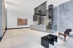 2303-1050 Rue Drummond  Montréal (Ville-Marie), QC H3B 0G3