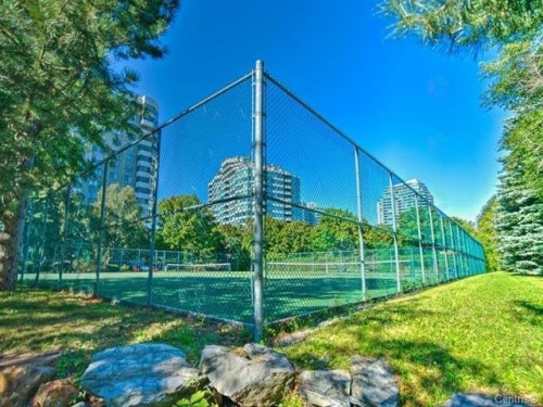 Autre - 618-150 Rue Berlioz, Montréal (Verdun/Île-Des-Soeurs), QC - Outdoor