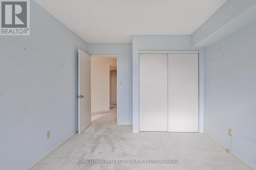 611 - 2269 Lake Shore Boulevard W, Toronto, ON - Indoor Photo Showing Other Room