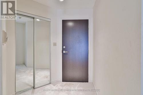 611 - 2269 Lake Shore Boulevard W, Toronto, ON - Indoor Photo Showing Other Room