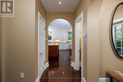 75 Queen Street, Guelph, ON - Indoor Photo Showing Other Room