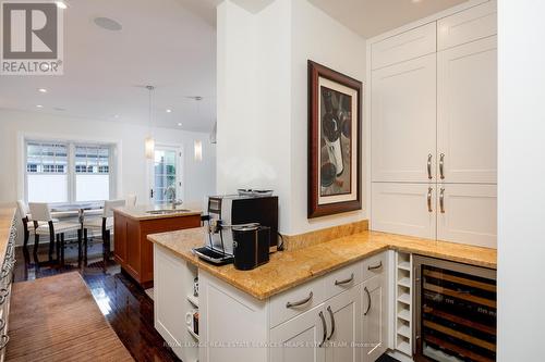 75 Queen Street, Guelph, ON - Indoor