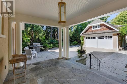 75 Queen Street, Guelph, ON - Outdoor With Exterior