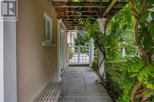 75 Queen Street, Guelph, ON - 