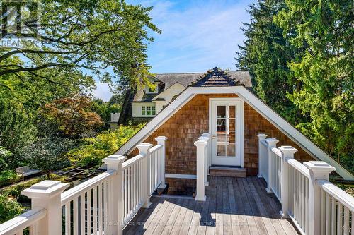 75 Queen Street, Guelph, ON - Outdoor