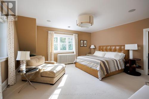 75 Queen Street, Guelph, ON - Indoor Photo Showing Bedroom