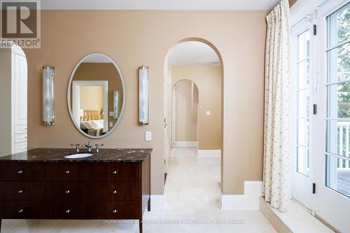 75 Queen Street, Guelph, ON - Indoor Photo Showing Bathroom