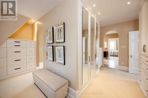 75 Queen Street, Guelph, ON - Indoor Photo Showing Other Room