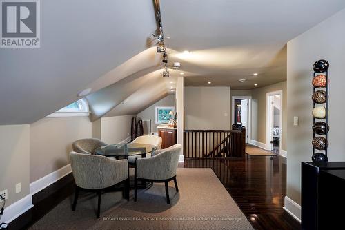 75 Queen Street, Guelph, ON - Indoor Photo Showing Other Room