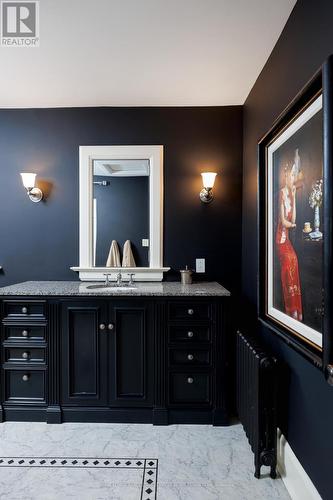 75 Queen Street, Guelph, ON - Indoor Photo Showing Other Room