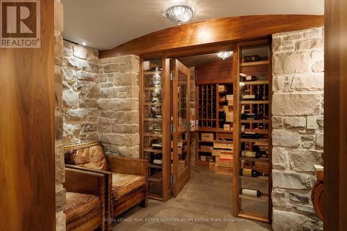 75 Queen Street, Guelph, ON - Indoor