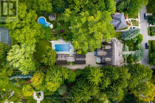 75 Queen Street, Guelph, ON - Outdoor