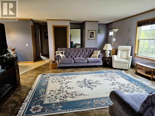 1319 Windham Centre Road 9 Road, Norfolk, ON 