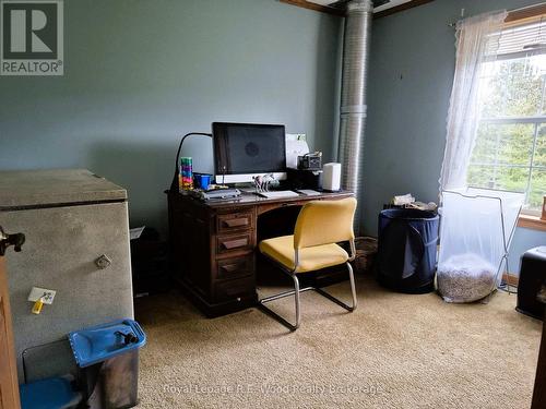 1319 Windham Centre Road 9 Road, Norfolk, ON 