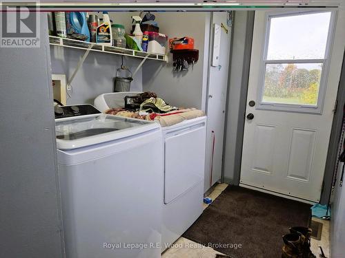 1319 Windham Centre Road 9 Road, Norfolk, ON 