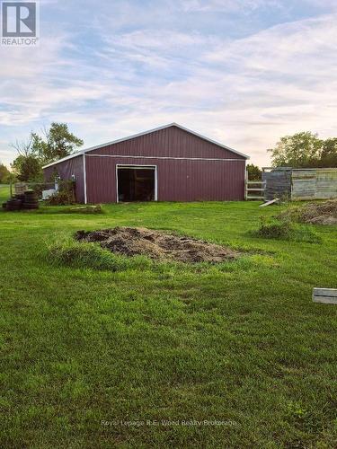 1319 Windham Centre Road 9 Road, Norfolk, ON 