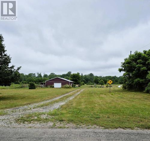 1319 Windham Centre Road 9 Road, Norfolk, ON 