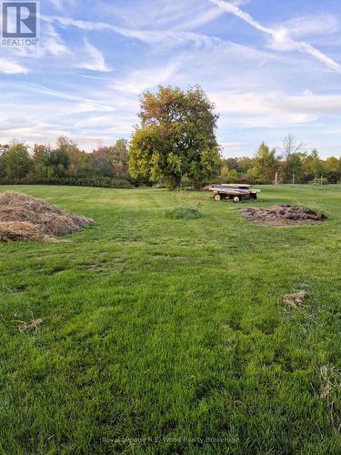 1319 Windham Centre Road 9 Road, Norfolk, ON 