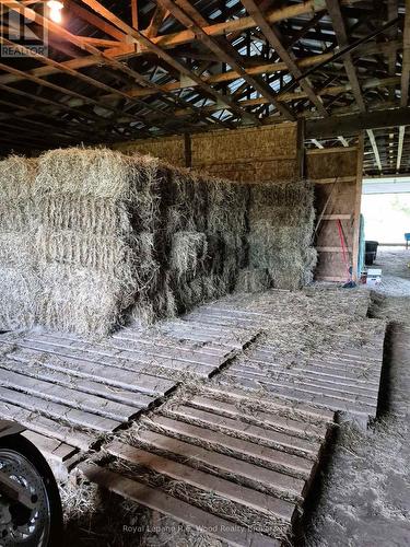 1319 Windham Centre Road 9 Road, Norfolk, ON 