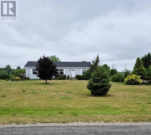 1319 Windham Centre Road 9 Road, Norfolk, ON 