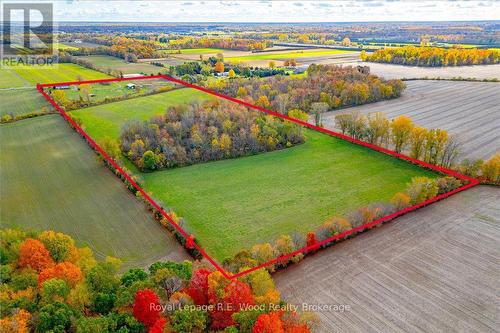 1319 Windham Centre Road 9 Road, Norfolk, ON 