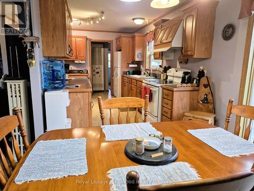 1319 Windham Centre Road 9 Road, Norfolk, ON 