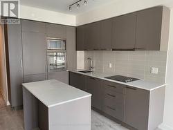 413E - 576 FRONT STREET W  Toronto, ON M5V 1C1