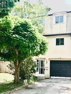 47 SNAPDRAGON DRIVE  Toronto, ON M2J 4X5