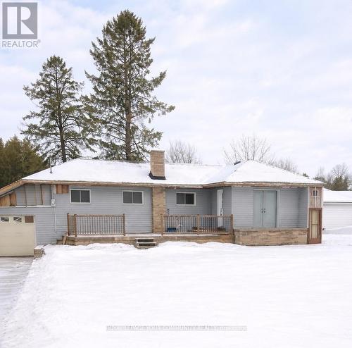 11 CONCESSION 14 ROAD  Brock, ON L0E 1E0