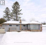 11 CONCESSION 14 ROAD  Brock, ON L0E 1E0