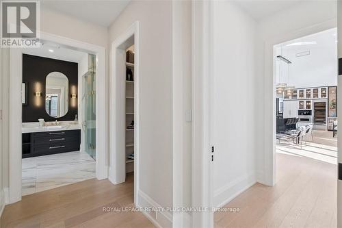 234 Walby Drive, Oakville, ON - Indoor Photo Showing Other Room