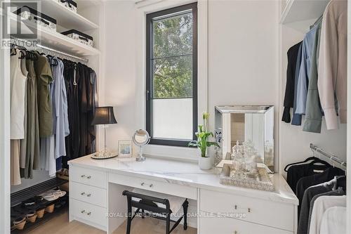 234 Walby Drive, Oakville, ON - Indoor