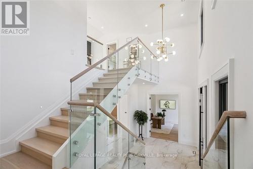 234 Walby Drive, Oakville, ON - Indoor Photo Showing Other Room