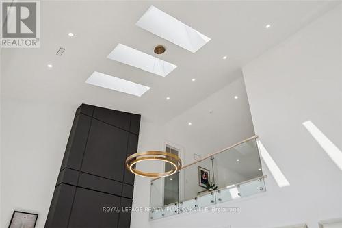 234 Walby Drive, Oakville, ON - 