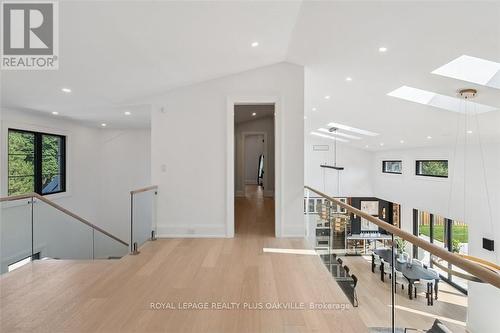 234 Walby Drive, Oakville, ON - Indoor Photo Showing Other Room