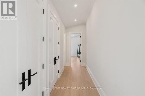 234 Walby Drive, Oakville, ON - Indoor Photo Showing Other Room